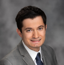 Ryan Kurschner
