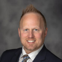 Seth Fiscus