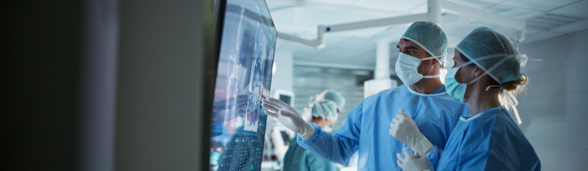 Surgical Services